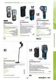 Catalogue Master Pro page 691