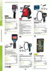 Catalogue Master Pro page 692