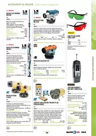Catalogue Master Pro page 693