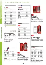 Catalogue Master Pro page 694