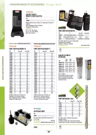 Catalogue Master Pro page 696