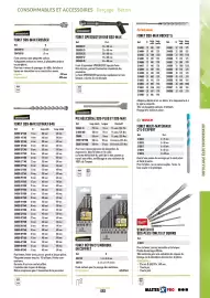 Catalogue Master Pro page 697