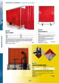 Catalogue Master Pro page 70