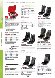 Catalogue Master Pro page 700
