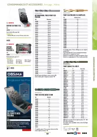 Catalogue Master Pro page 701