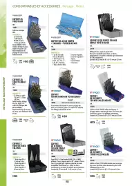 Catalogue Master Pro page 704