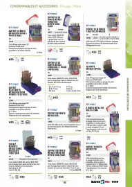 Catalogue Master Pro page 705