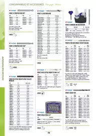 Catalogue Master Pro page 706