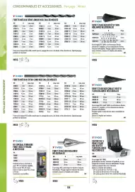 Catalogue Master Pro page 708