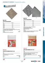 Catalogue Master Pro page 71