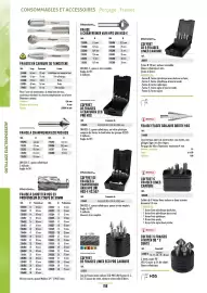 Catalogue Master Pro page 710