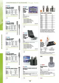 Catalogue Master Pro page 712