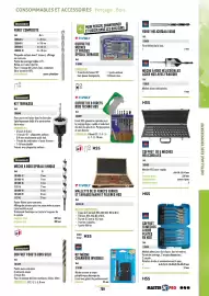 Catalogue Master Pro page 713