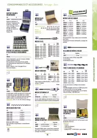 Catalogue Master Pro page 715