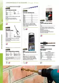 Catalogue Master Pro page 716