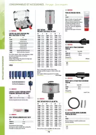 Catalogue Master Pro page 718