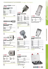 Catalogue Master Pro page 719