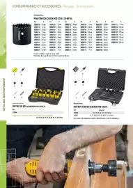 Catalogue Master Pro page 720