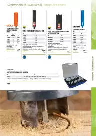 Catalogue Master Pro page 721