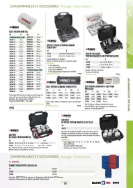 Catalogue Master Pro page 723