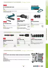 Catalogue Master Pro page 725