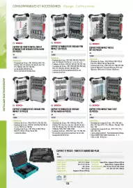 Catalogue Master Pro page 726