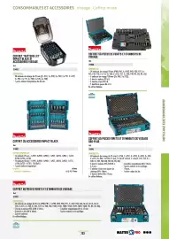 Catalogue Master Pro page 727