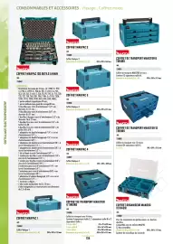 Catalogue Master Pro page 728