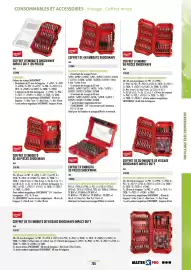Catalogue Master Pro page 729