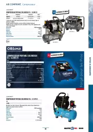 Catalogue Master Pro page 73