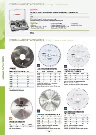 Catalogue Master Pro page 730