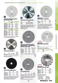 Catalogue Master Pro page 731