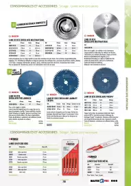 Catalogue Master Pro page 733