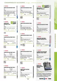 Catalogue Master Pro page 735