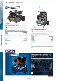 Catalogue Master Pro page 74