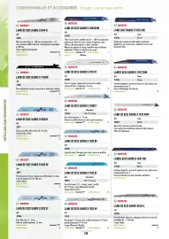 Catalogue Master Pro page 740