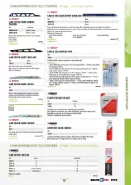 Catalogue Master Pro page 741