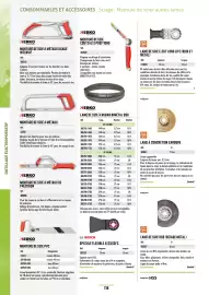 Catalogue Master Pro page 742