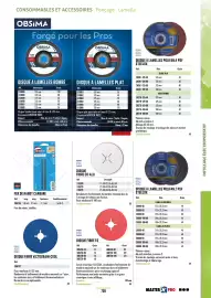 Catalogue Master Pro page 743