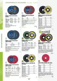 Catalogue Master Pro page 744