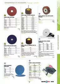 Catalogue Master Pro page 745