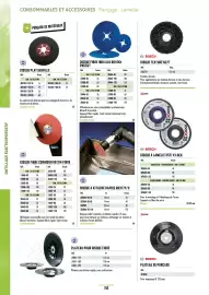 Catalogue Master Pro page 746