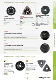 Catalogue Master Pro page 747