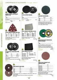 Catalogue Master Pro page 748