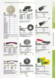 Catalogue Master Pro page 749