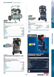 Catalogue Master Pro page 75