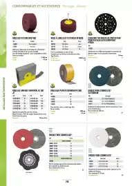 Catalogue Master Pro page 750