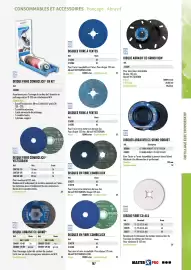 Catalogue Master Pro page 751