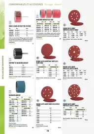 Catalogue Master Pro page 752