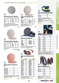 Catalogue Master Pro page 753